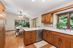 7390 130th St W, Apple Valley, MN 55124 - Photo 20