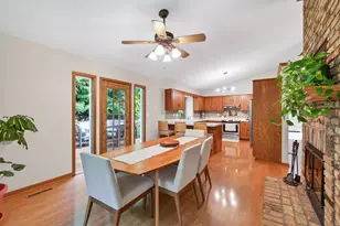 7390 130th St W, Apple Valley, MN 55124 - Photo 14