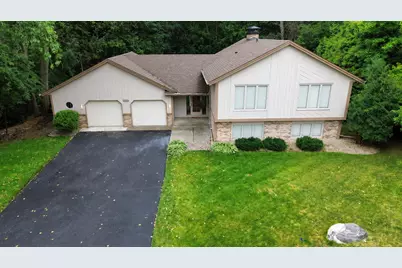 7390 130th Street W, Apple Valley, MN 55124 - Photo 6