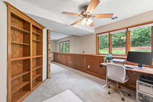 7390 130th St W, Apple Valley, MN 55124 - Photo 32