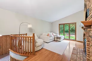 7390 130th St W, Apple Valley, MN 55124 - Photo 10