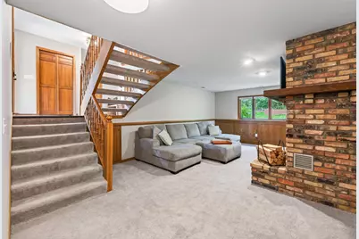 7390 130th Street W, Apple Valley, MN 55124 - Photo 28