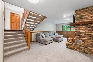 7390 130th St W, Apple Valley, MN 55124 - Photo 28