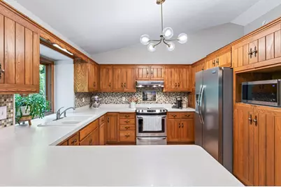 7390 130th Street W, Apple Valley, MN 55124 - Photo 18
