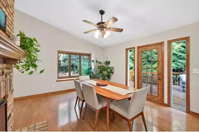 7390 130th Street W, Apple Valley, MN 55124 - Photo 16
