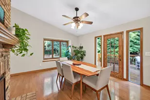 7390 130th St W, Apple Valley, MN 55124 - Photo 16
