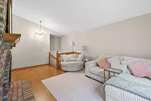 7390 130th St W, Apple Valley, MN 55124 - Photo 12