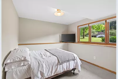 7390 130th Street W, Apple Valley, MN 55124 - Photo 36