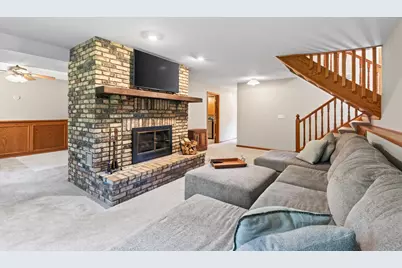 7390 130th Street W, Apple Valley, MN 55124 - Photo 30