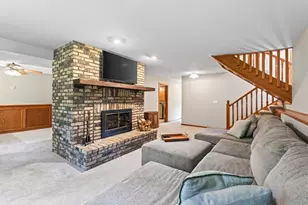 7390 130th St W, Apple Valley, MN 55124 - Photo 30