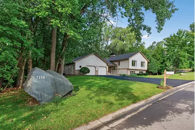 7390 130th Street W, Apple Valley, MN 55124 - Photo 2