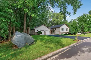 7390 130th St W, Apple Valley, MN 55124 - Photo 2