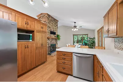 7390 130th Street W, Apple Valley, MN 55124 - Photo 22
