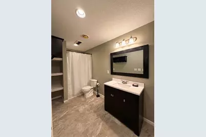 345 Sunfish Lane, Winsted, MN 55395 - Photo 10