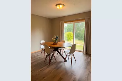 345 Sunfish Lane, Winsted, MN 55395 - Photo 2