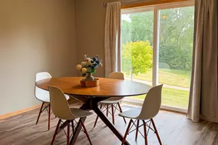 345 Sunfish Ln, Winsted, MN 55395 - Photo 2