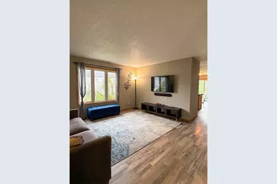 345 Sunfish Lane, Winsted, MN 55395 - Photo 4