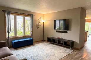 345 Sunfish Ln, Winsted, MN 55395 - Photo 4