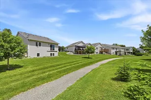 345 Sunfish Ln, Winsted, MN 55395 - Photo 14
