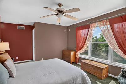 798 Cedar Street #2, Saint Paul, MN 55103 - Photo 20