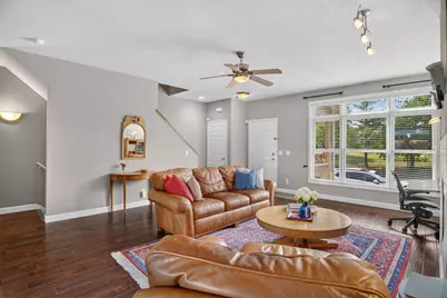 798 Cedar Street #2, Saint Paul, MN 55103 - Photo 4
