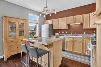 798 Cedar Street #2, Saint Paul, MN 55103 - Photo 8