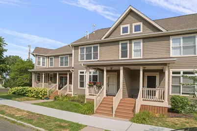 798 Cedar Street #2, Saint Paul, MN 55103 - Photo 2