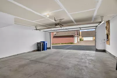 798 Cedar Street #2, Saint Paul, MN 55103 - Photo 28