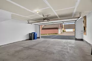 798 Cedar St, Saint Paul, MN 55103 - Photo 28