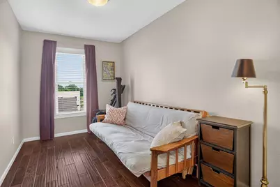 798 Cedar Street #2, Saint Paul, MN 55103 - Photo 14