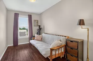 798 Cedar St, Saint Paul, MN 55103 - Photo 14
