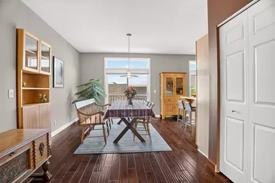 798 Cedar Street #2, Saint Paul, MN 55103 - Photo 6