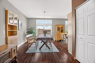 798 Cedar St, Saint Paul, MN 55103 - Photo 6