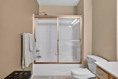 798 Cedar Street #2, Saint Paul, MN 55103 - Photo 22