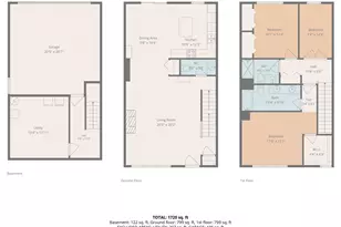 798 Cedar St, Saint Paul, MN 55103 - Photo 32