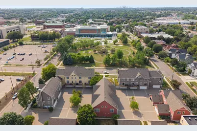 798 Cedar Street #2, Saint Paul, MN 55103 - Photo 30