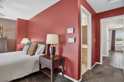 798 Cedar Street #2, Saint Paul, MN 55103 - Photo 18