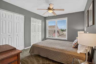 798 Cedar Street #2, Saint Paul, MN 55103 - Photo 24