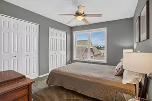 798 Cedar St, Saint Paul, MN 55103 - Photo 24