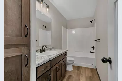801 Prateria, Avon, MN 56310 - Photo 14