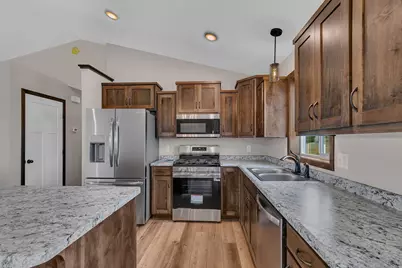 801 Prateria, Avon, MN 56310 - Photo 10