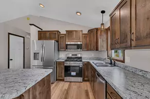 801 Prateria, Avon, MN 56310 - Photo 10