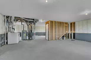801 Prateria, Avon, MN 56310 - Photo 18