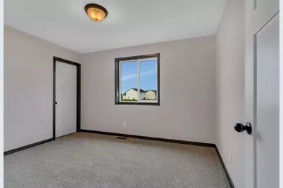801 Prateria, Avon, MN 56310 - Photo 16