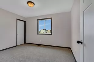 801 Prateria, Avon, MN 56310 - Photo 16
