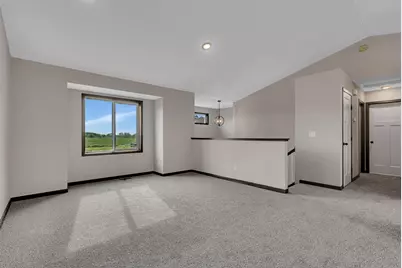 801 Prateria, Avon, MN 56310 - Photo 4
