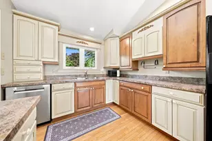 604 23rd St NE, Rochester, MN 55906 - Photo 16