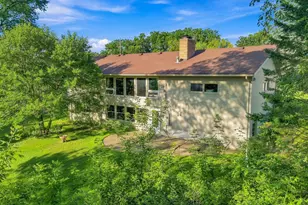 604 23rd St NE, Rochester, MN 55906 - Photo 42