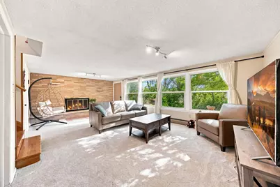 604 23rd Street NE, Rochester, MN 55906 - Photo 28