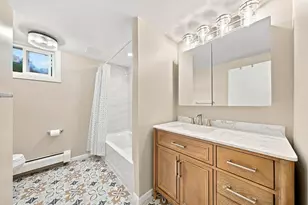604 23rd St NE, Rochester, MN 55906 - Photo 22